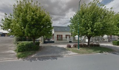 Thomas Multiservices, Jardinier à Toury