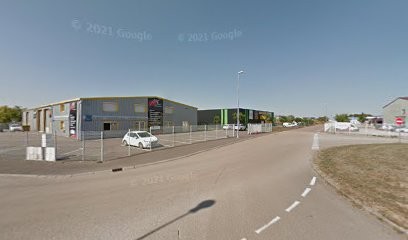 GARDEN SPIRIT, Jardinier à Monéteau