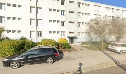 Multiservice, Jardinier à Seurre