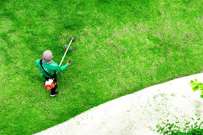 Queva Jardin Jardinier au Croisic