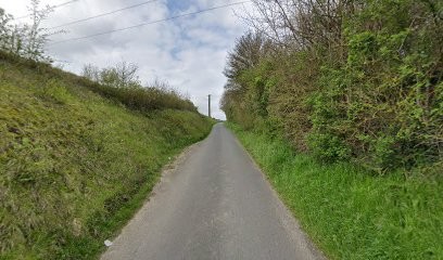 Seb Haies Vous, Jardinier à Bouillancourt-la-Bataille