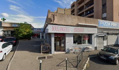 Les jardins fleurie, Jardinier à Bastia