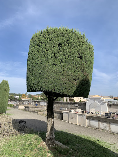 Prescy Paysages, Jardinier à Ventavon