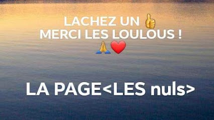 Eric Gaullier, Jardinier à Romorantin-Lanthenay