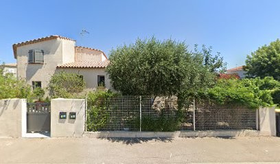 Axel Services Et Jardins, Jardinier à Villeneuve-de-la-Raho