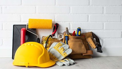 AROME, Jardinier à Restinclières