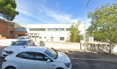 Univert Jardins, Jardinier à Saint-Jean-de-Védas