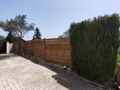 Alvin MARIE - Jardinier, Paysagiste, Elagueur - Saint Jean Du Pin, Jardinier à Saint-Jean-du-Pin