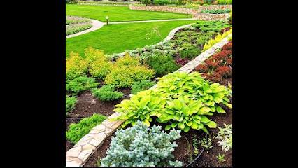 ENTREPRISE ROSE, Jardinier à Vinon-sur-Verdon