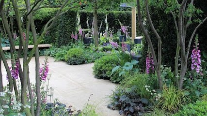 Yohimbé Paysage, Jardinier à Pleumeleuc